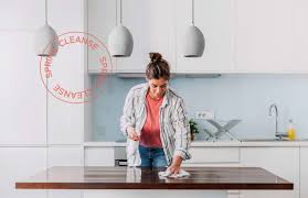 Once you finally try to clean them off, you are this hack for removing hard to clean grease is as simple as it gets. Homemade Degreaser A Natural Recipe For Kitchen Cleaning