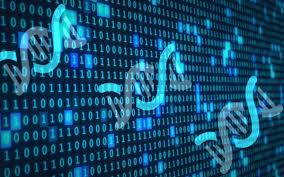 Almacenamiento De Datos En Adn Que Es Y Como Se Hara