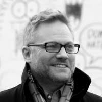 200+ "Wolper" profiles