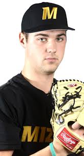 ON THE AIR 28-18 8-13 27-17 10-10