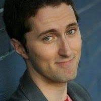 David Orosz (davidorosz16)