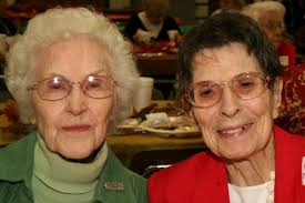 PEARLAND HISTORICAL SOCIETY NEWSLETTER