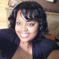 Chiquita Wheeler's Instagram, Twitter & Facebook