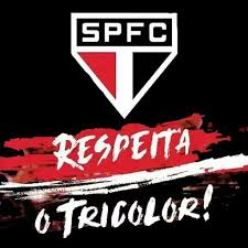 The club was founded in 1930. Pin De Harley Davidson Em S P F C O Gigante Do Morumbi Simbolo Do Sao Paulo Spfc Escudo Do Sao Paulo