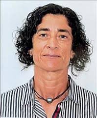 Grupo de Investigación en Entrenamiento Deportivo y Rendimiento (SCAPE)