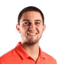 I am thrilled to announce that I will be starting a Software Engineering  Co-op at Peraton this upcoming spring semester! This opportunity represents  an exciting step forward in my journey, and I