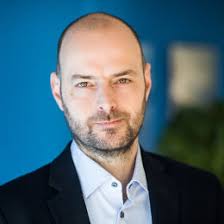 Als je ziet waar CENTR en haar leden nu staan, dan mogen we echt trots  zijn.”