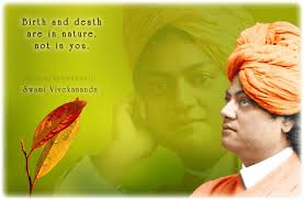 ✨🌜 Good Night! 🌛✨