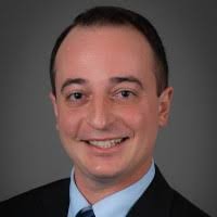 Michele Massa Email & Phone Number