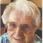 Kall Family Obituaries