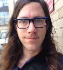 Kurt Schneider Discography: Vinyl, CDs, & More