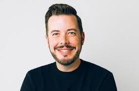 Brooke Beier's Instagram, Twitter & Facebook