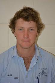 State auctioneers primed for Sydney Royal