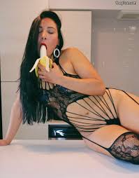 Luna Gonzales Nude And Onlyfans Leaks TubeZZZ Porn Photos 61788 | Hot Sex  Picture