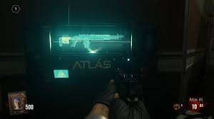 Exo survival is a cooperative game mode featured in call of duty: Exo Zombies Call Of Duty Advanced Warfare Wiki Guide Ign