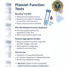 Image result for Platelet Function Closure Time