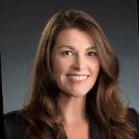 10+ "Hume Mba" profiles