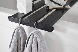 Great savings free delivery / collection on many items. Diy Badewannenablage Bathtub Tray Ikea Hack Hejne Shelf