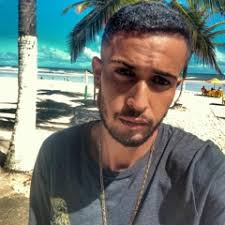 Stream Danilo Brito music