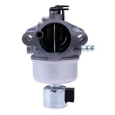 Gas cultivator is perfect for small vegetable, flower and herb gardens. Replaces Troy Bilt Model 13wx79kt011 Riding And 22 Similar Items