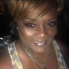 Tennessee State University's Big Blue Tiger Memorial Page.