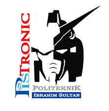 The polytechnic specialises in technical studies, with separate departments for the engineering divisions such as mechanical and electrical engineering. Pistronic Robotic Club Home Facebook