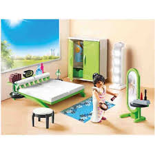 .playmobil badezimmer then you could use net services and also you can watch a lot of programs which are based upon playmobil badezimmer and with no cost you can get numerous. Playmobil 9268 Badezimmer Playmobil City Life Mytoys