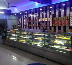 We did not find results for: Sweet Shop For Sale In Rohtak India Seeking Inr 19 Lakh