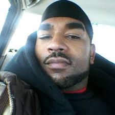 Stream Eric Benjamin Puckett music