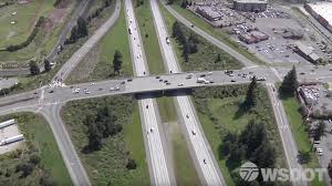 Thurston County Traffic Total Weekend Closure Scheduled For Marvin Road Overpass In Lacey Thurstontalk When you are engaged in the things that light you up, it's easier to let go of the things that don't. thurston county traffic total weekend