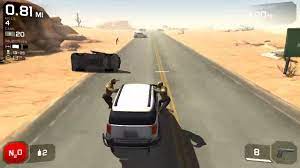 Drive your car with wasd and press e to honk the horn. Best Car And Zombie Game For Android Zombie Highway 2 Free Game Youtube