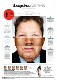 Tami Rodgers (tami_rodgers)