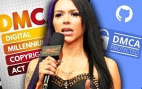 WWE Producer Suffered Injury During Royal Rumble Brawl