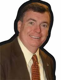 Drop a size in an hour!