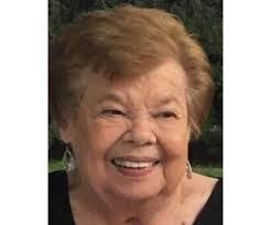 Jean Nicholls's Instagram, Twitter & Facebook