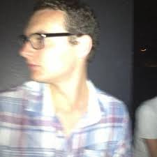 Joss Micklewright (@jossdoit_)