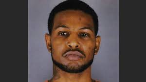 Seattle man federally indicted in massive Bloomington fentanyl bust