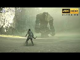 E3 2011 ico & shadow of the colossus collection off screen gameplay. Shows Social Cinema Join The Worlds Leading Entertainment Platform
