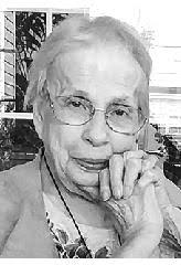 Search Eva Hoffman Obituaries and Funeral Services