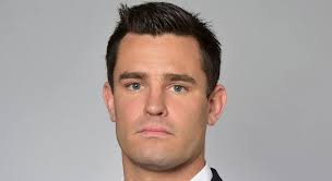 Toronto Marlies' assistant coach Rob Davison suffered medical emergency in  dressing room, AHL game forfeited