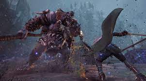 Salvatore, hacking and slashing their way through the. We Re Getting A New Dungeons Dragons Dark Alliance Game After Nearly 20 Years Slashgear