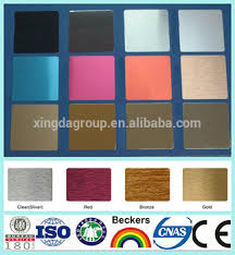 Ral And Pantone Color Chart Available Alucobond Aluminum Composite Panel Buy Alucobond Aluminum Composite Panel Ral And Pantone Color Construction