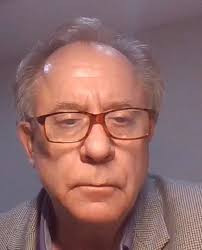 Abogados de Domestic Violence en el estado de Texas (Página36)