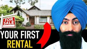 91 Club Big Small Red ♥️ Green 💚 Win Trick 2025