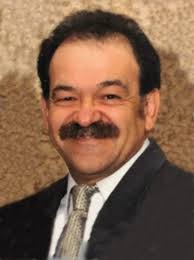 Contributions to the tribute of Antonio (Alberto) Lucarelli