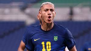 6:29 pm39 minutes agohow to watch brazil vs mexico live stream on tv andonline?6:24 pm44 minutes agowhat time is the mexico vs brazil match for the tokyo 2020 olympic games?6:19 pman hour agogreat performance there are several players of the tricolor who have given a great performance within the team, highlighting sebastián córdova, luis romo, eduardo aguirre, without forgetting the great. Ebkopdf2 Qkuym
