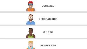 For the record, i think bi guys are the best to date, but then again, i may be biased. Is Bro A Dating App For Straight Men To Meet Straight Men Bbc Three