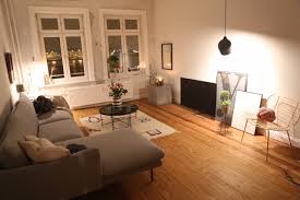 See more ideas about kitchen inspirations, kitchen interior, kitchen design. Sofazeit Ist Hygge Zeit Werbung Elbgestoeber