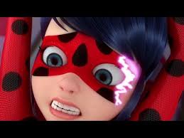 Télécharger miraculous saison 2 1fichier. Miraculous Saison 2 Free Mp4 Video Download Jattmate Com