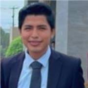 Clases de física en Cajamarca Ciudad